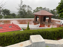 Pazhassi Raja Tomb
